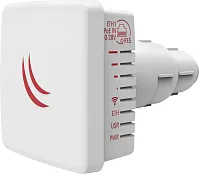 Точка доступа MikroTik LDF 5