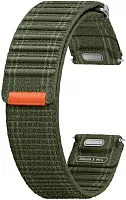 Ремешок Samsung Galaxy Watch  ET-SVL31LKEGRU