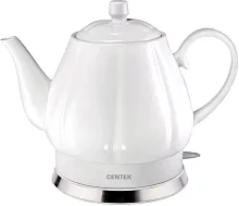 Чайник электрический Centek CT-0062
