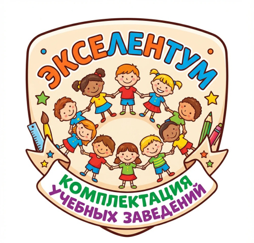 2.22.29. Автономный робот манипулятор с колесами всенаправленного движения для изучения операционных систем реального времени, с экраном, лидаром и камерой глубины, поддержкой картографирования и навигации SLAM "Яков" ПРО фото 3 2.22.29. Автономный робот манипулятор с колесами всенаправленного движения для изучения операционных систем реального времени, с экраном, лидаром и камерой глубины, поддержкой картографирования и навигации SLAM "Яков" ПРО фото 3