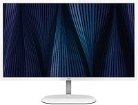 Монитор AOC 31.5" Value Line Q32V3S/WS белый IPS LED 16:9 HDMI матовая 250cd 178гр/178гр 2560x1440 75Hz DP 2K 6.79кг