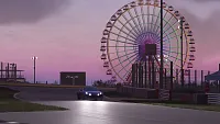 Игра для ПК 505 Games Assetto Corsa EVO (Ранний доступ) (6+)