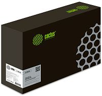 Блок фотобарабана Cactus  CS-DR3200