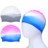 Шапочка для плавания