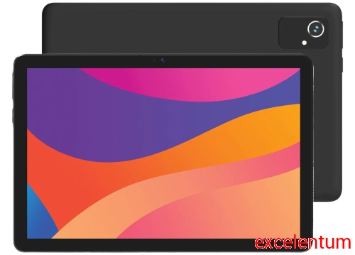 Планшет Digma Optima 1413D 4G Планшет Digma Optima 1413D 4G