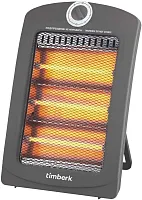 Обогреватель инфракрасный Timberk D10 T-IR1000-D10HU