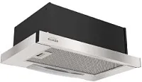 Вытяжка встраиваемая Elikor Slide 50Н-430