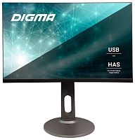Монитор Digma 23.8" DM-MONB2408