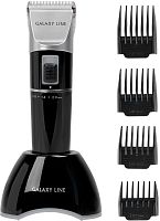 Машинка для стрижки Galaxy Line GL 4159