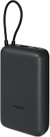 Мобильный аккумулятор Xiaomi  BHR9740GL