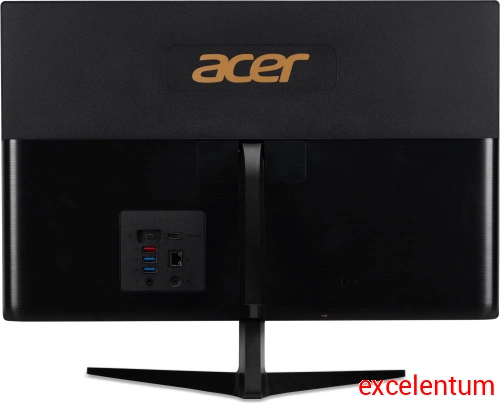 Моноблок Acer Aspire C22-1800 фото 2
