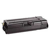 Картридж лазерный Kyocera TK-1130