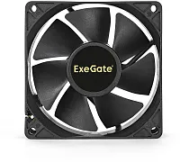 Вентилятор для корпуса Exegate  EX283382RUS