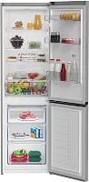 Холодильник Beko B1RCSK362S