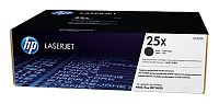 Картридж лазерный HP CF325X