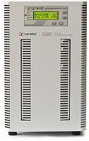 Источник бесперебойного питания Штиль ST1103SL