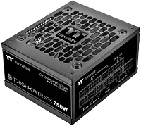 Блок питания Thermaltake SFX 750W Toughpower SFX750 Gen.5