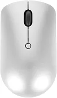 Мышь Lenovo 540 USB-C Wireless Compact