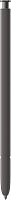 Стилус Samsung S-Pen S24 Ultra