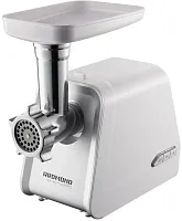 Мясорубка Редмонд RMG-1216-8