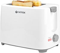 Тостер Vitek VT-1587
