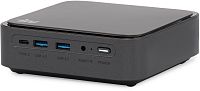 Платформа IRU  310TLCN