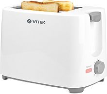 Тостер Vitek VT-1587