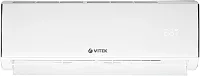 Сплит-система Vitek VT-2501