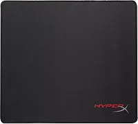 Коврик для мыши HyperX Fury S Pro