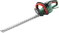 Кусторез Bosch UniversalHedgeCut 50