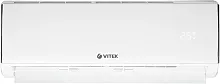 Сплит-система Vitek VT-2505