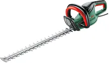 Кусторез Bosch UniversalHedgeCut 50