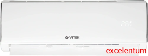 Сплит-система Vitek VT-2503