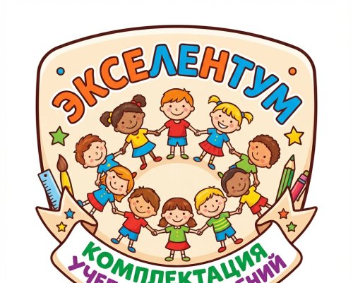 Низкотемпературный стеллаж COMPASS 090 H210 Низкотемпературный стеллаж COMPASS 090 H210