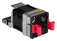 Блок вентиляторов H3C  LSPM1FANSB