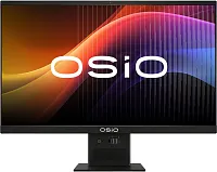 Моноблок Osio BaseLine B240i-005b