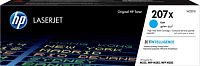 Картридж лазерный HP 207X
