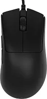 Мышь Razer DeathAdder V3