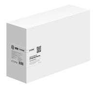 Картридж лазерный Cactus CS-EXV29BK