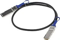 Кабель DAC MikroTik XQ+DA0001