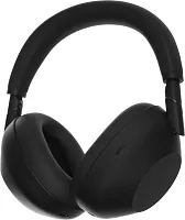 Гарнитура мониторные Sony WH-1000XM6
