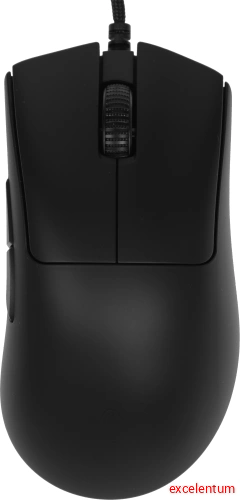Мышь Razer DeathAdder V3 Мышь Razer DeathAdder V3