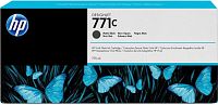 Картридж струйный HP 771C