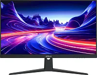 Монитор Dahua 27" DHI-LM27-E231B