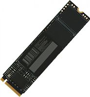Накопитель SSD Digma PCIe 4.0 x4 2TB DGSM4002TM63T