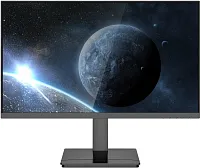 Монитор NPC 23.8" MD2418