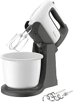 Миксер стационарный Moulinex HM464110