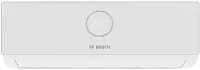 Внутренний блок Bosch  CLL2000 W 70