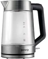 Чайник электрический Gorenje K17GED