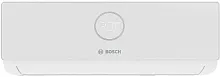 Внутренний блок Bosch  CLL2000 W 70